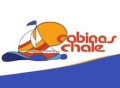 Cabinas Chale Playas Del Coco